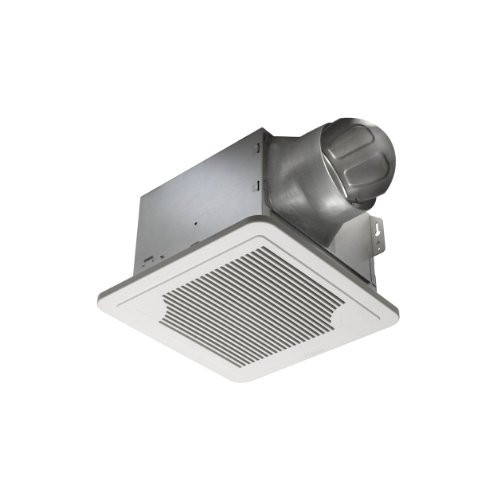 Delta Electronics (Americas) Ltd. SMT150D