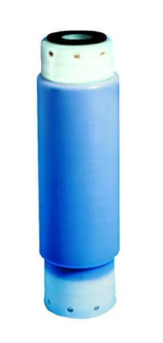 3M 5559307 Purification-Food Service Water Filtration Products Replacement Filter Cartridge, 5559304 (Pack of 24)