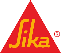 SIKAFLEX301-610587 SIKAFLEX-295 3OZ  UV BLACK