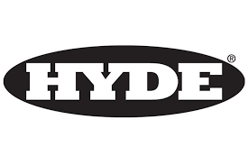 HYDE TOOLS292-05530 SCRAPER 3IN PLASTIC