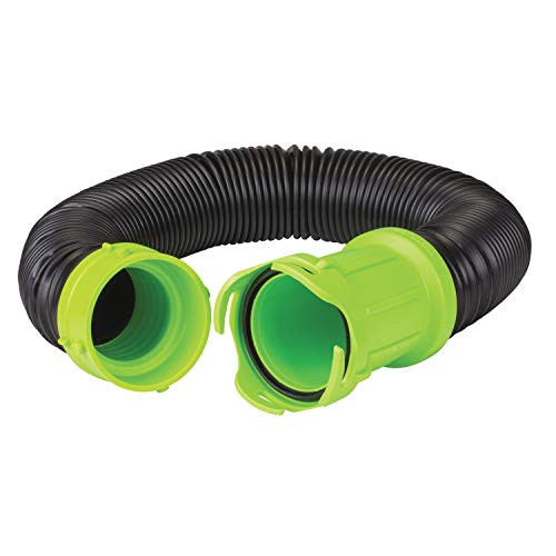 THETFORD363-17915 TITAN SEWER HOSE EXT. 5