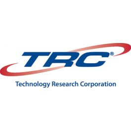 TECHNOLOGY RESEARCH (TRC CCI COLEMAN ELEC)802-AECM20020012 ELECTRA CHECK LCD DIG.LINE MON