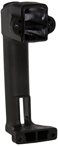 SEA-DOG LINE354-318018 ANCHOR- 18 LB GALV FOLDING