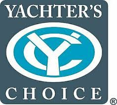 YACHTERS CHOICE PRODUCTS505-40248 24 PREPACK ASSORTED GLASSES