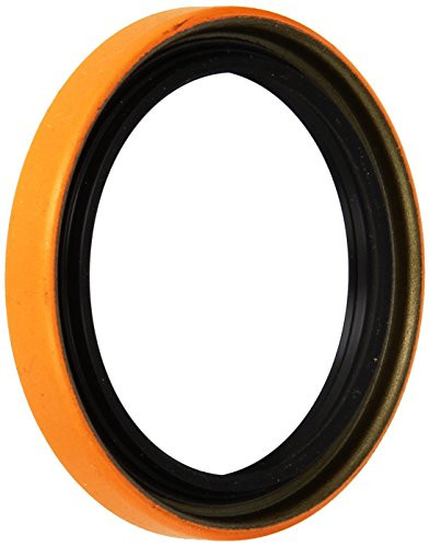 BLUE SEA SYSTEMS661-4131 LOCKOUT SLIDE AC 2 POS 3 POLE