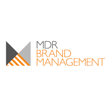 MDR579-INF850 INFL.BOAT CLEANER/CL QUART