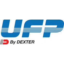 UFP BY DEXTER445-K7176200 EMERGENCY CABLE KIT A-84