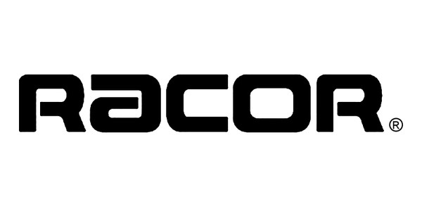 RACOR RK3047302 320 METAL BOWL KIT WHITE