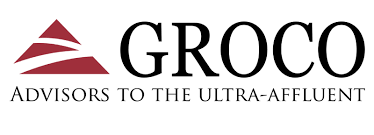 GROCO 8RSET PAIR OF GASKETS