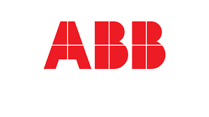 ABB TF4257 