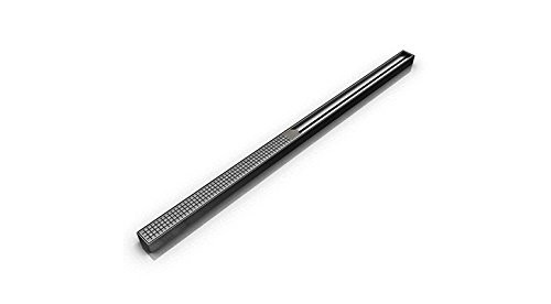 INFINITY DRAIN LTD ISTIFAS6548SS Infinity Drain 48" Complete Kit for the Tile Insert 65 in All Stainless (Formerly TIF AS 6548 SS)