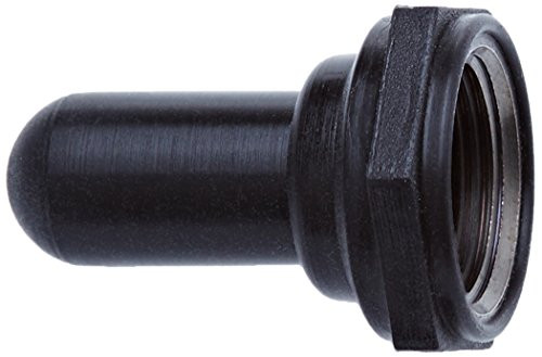 RIDGE R23507 TOOL COMPANYRUB BOOT