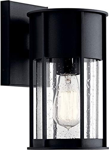 Kichler KK59079BKT 