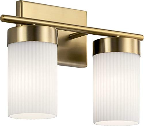 Kichler KK55111BNB 
