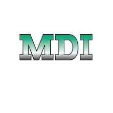 MDI Mercury Displacement 235NO-24A-18 24V COIL 2P 35AMP CONT