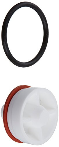 Watts 0887170 REPAIR KIT FOR 1/4" - 3/8" 188A/288A/388A SERIES