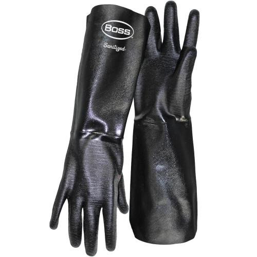 AllPoints 8016766 GLOVE NEOPRENE;18L PAIR;