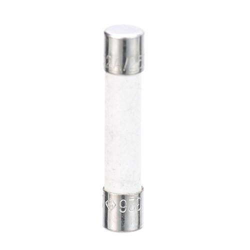 Merrychef 8016231 12 A Fuse;