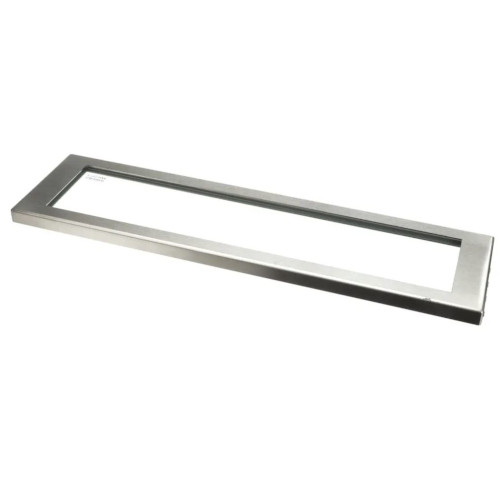 TURBOCHEF N21373036 WINDOW ASSY for TURBOCHEF - Part# HHD8377