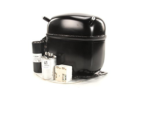 MANITOWOC N21236418 COMPRESSOR ASSY 115/60/1 for MANITOWOC - Part# 7602943