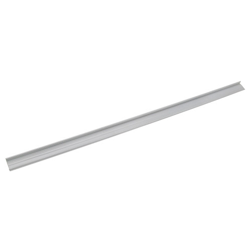 Bally 8015459 GASKET; SWEEP;