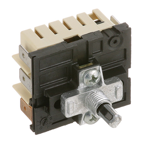 Marshall Air 8014382 INFINITE SWITCH;240V 12A;