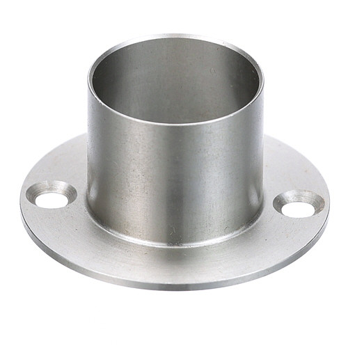 Stephan Food Processing 8400172 SLEEVE;