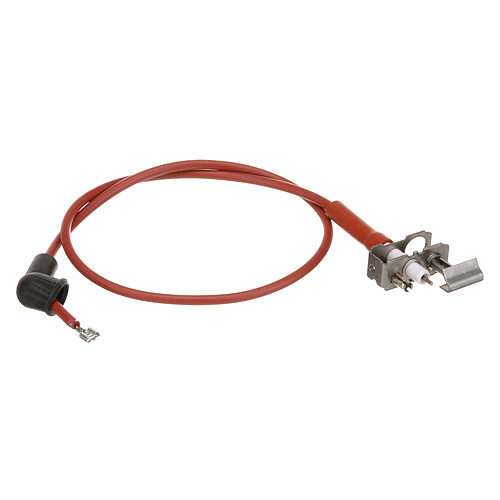 AllPoints 951744 PILOT BURNER;