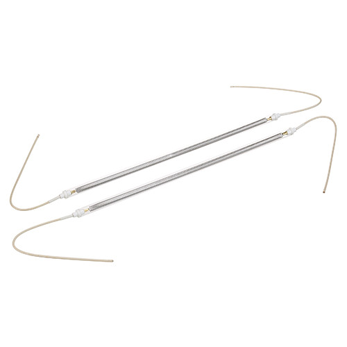 Vollrath/Idea-Medalie 8018331 QUARTZ HEATER;104V/907W; PK2