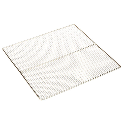 AllPoints 8016953 FRYER BASKET;