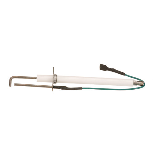 Franke 441570 IGNITER;