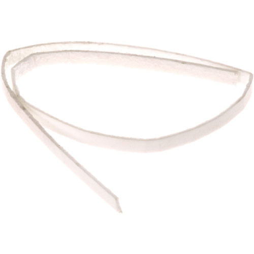 Frymaster 321334 GASKET (PER FT);