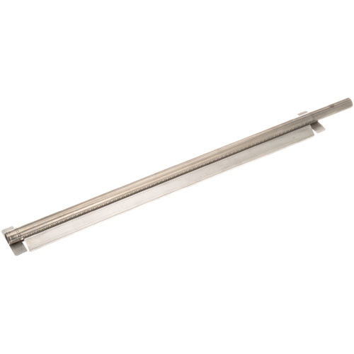 Nieco 2721263 BURNER;UPPER (W/SHIELD);