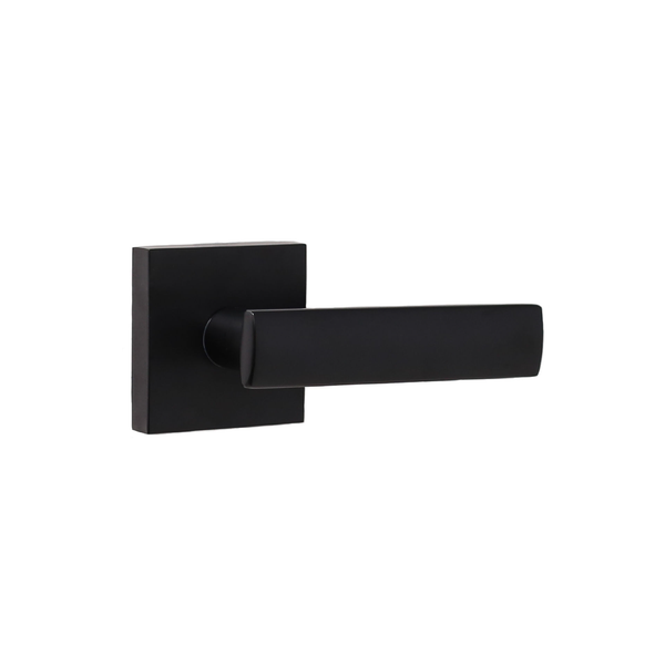 007003232FR20 Utica Passage lever Lock i Weslock 007003232FR20