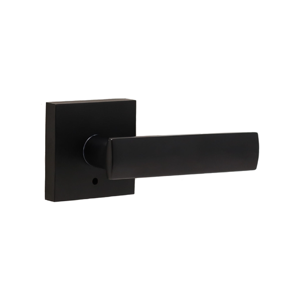 007103232FR20 Utica Privacy lever Lock i Weslock 007103232FR20