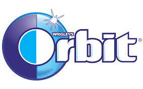 Orbit 67911 ORBIT 58329N