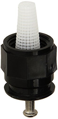 Orbit 67686 ORBIT 54151