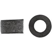 Danco 604287 DANCO 35233C