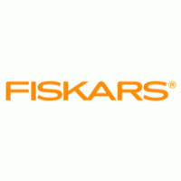 Fiskars 610636 FISKARS 390680-1001