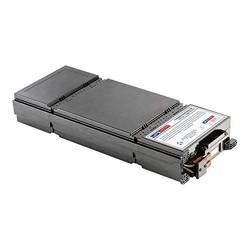 Schneider Electric IT USA, Inc APCRBC152 APC Replacement Battery Cartridge #152