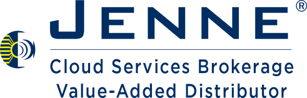 Jenne Staging Services STAGE-IPOVMPRO
