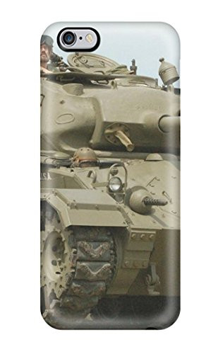 ITW Electronic Component Solutions CAT6-75-MM 1Gb Rated 4 pair Protector Solid State RJ45 in & OUT 75 Volt Clamping CAT5 CAT5e CAT6 cable POE POE+ applications Metal Housing CAT675MM