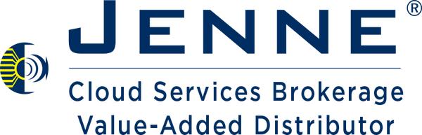 Jenne Staging Services JTE-STAGEUCSERVER