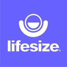 LifeSize 3000-0000-0472
