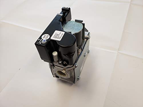 Carrier EF34CW154 