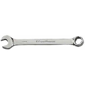 GearWrench KDT-81763 15MM 6PT FP COMB WR