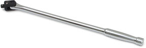 Titan TTN-12019 Tools 3/8" Drive 18" Breaker Bar