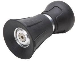 Titan TTN-11090 Tools Power Spray Hose Nozzle