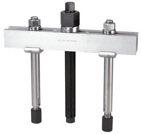 OTC OTC-939 () 30 Ton Push Puller