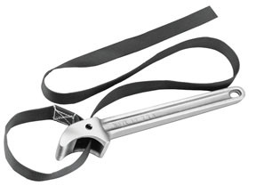 OTC OTC-7206 Tools STRAP WRENCH